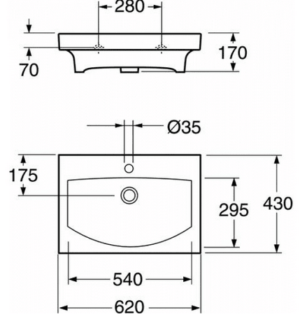 5169 (1).png